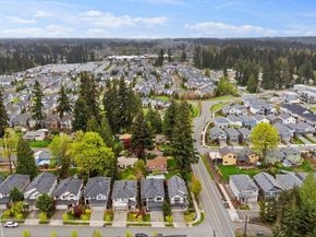 3725 200th Place SE, Bothell WA 98012