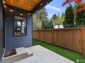 3725 200th Place SE, Bothell WA 98012