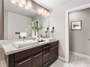 3725 200th Place SE, Bothell WA 98012