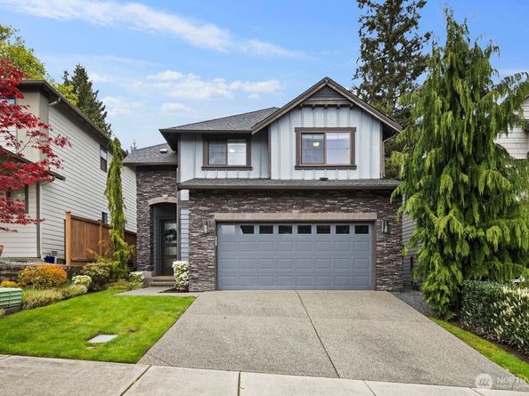 3725 200th Place SE, Bothell WA 98012