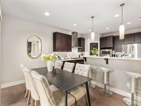 3725 200th Place SE, Bothell WA 98012