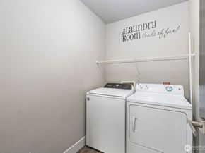3725 200th Place SE, Bothell WA 98012