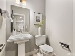 3725 200th Place SE, Bothell WA 98012