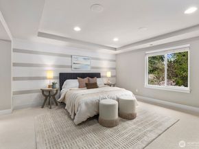 3725 200th Place SE, Bothell WA 98012
