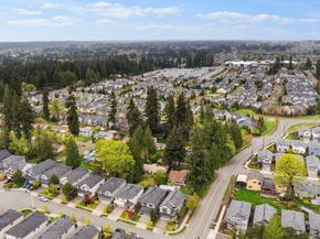 3725 200th Place SE, Bothell WA 98012
