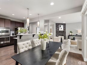 3725 200th Place SE, Bothell WA 98012