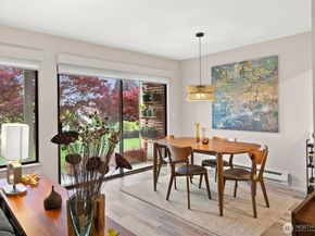 26435 Pennsylvania Avenue NE 46, Kingston WA 98346