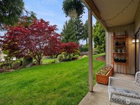 26435 Pennsylvania Avenue NE 46, Kingston WA 98346