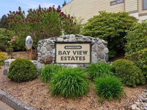 26435 Pennsylvania Avenue NE 46, Kingston WA 98346