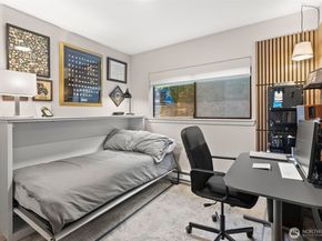 26435 Pennsylvania Avenue NE 46, Kingston WA 98346