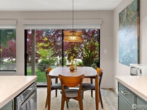 26435 Pennsylvania Avenue NE 46, Kingston WA 98346