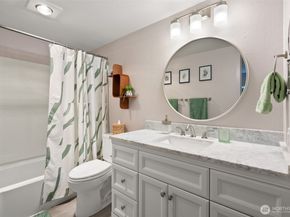 26435 Pennsylvania Avenue NE 46, Kingston WA 98346