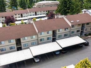 26435 Pennsylvania Avenue NE 46, Kingston WA 98346