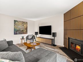 26435 Pennsylvania Avenue NE 46, Kingston WA 98346
