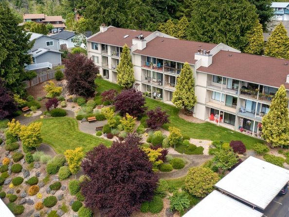 26435 Pennsylvania Avenue NE 46, Kingston WA 98346