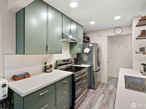26435 Pennsylvania Avenue NE 46, Kingston WA 98346