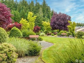 26435 Pennsylvania Avenue NE 46, Kingston WA 98346