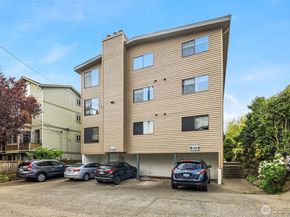 7518 24th Avenue NW 201, Seattle WA 98117