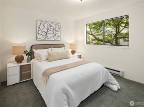 7518 24th Avenue NW 201, Seattle WA 98117