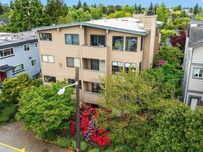 7518 24th Avenue NW 201, Seattle WA 98117
