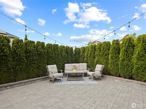 4422 Riverfront Boulevard, Everett WA 98203