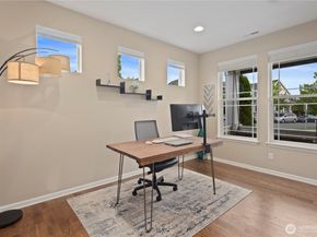 4422 Riverfront Boulevard, Everett WA 98203