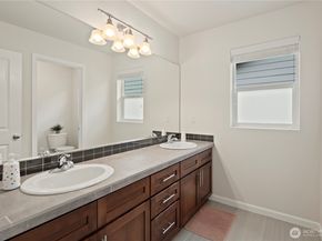 4422 Riverfront Boulevard, Everett WA 98203