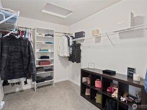 4422 Riverfront Boulevard, Everett WA 98203