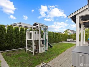 4422 Riverfront Boulevard, Everett WA 98203