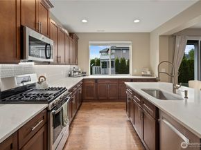 4422 Riverfront Boulevard, Everett WA 98203