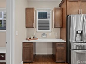 4422 Riverfront Boulevard, Everett WA 98203