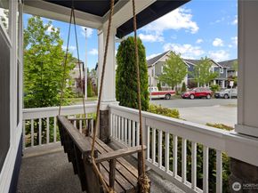 4422 Riverfront Boulevard, Everett WA 98203