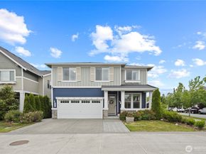 4422 Riverfront Boulevard, Everett WA 98203