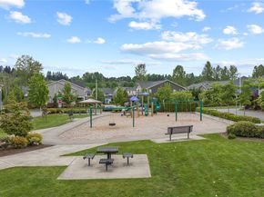 4422 Riverfront Boulevard, Everett WA 98203