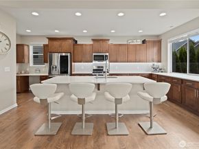 4422 Riverfront Boulevard, Everett WA 98203