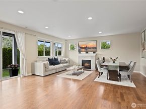 4422 Riverfront Boulevard, Everett WA 98203