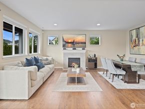 4422 Riverfront Boulevard, Everett WA 98203