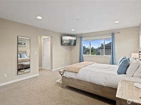4422 Riverfront Boulevard, Everett WA 98203