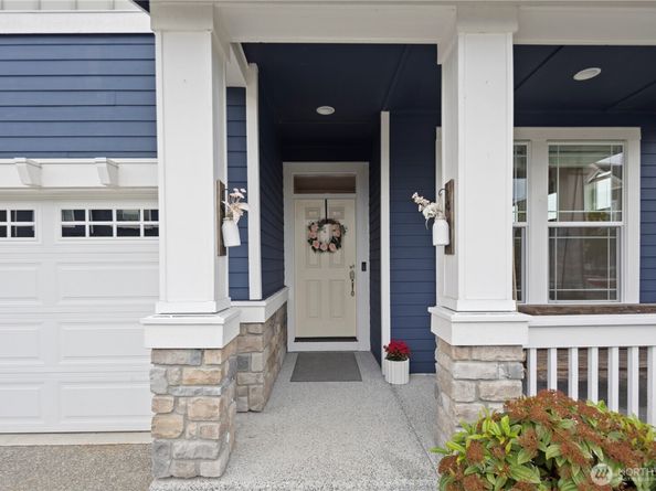 4422 Riverfront Boulevard, Everett WA 98203