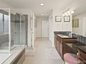 4422 Riverfront Boulevard, Everett WA 98203