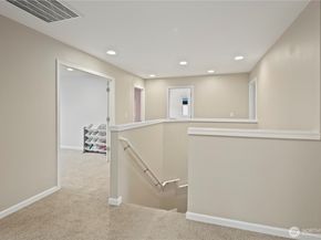 4422 Riverfront Boulevard, Everett WA 98203