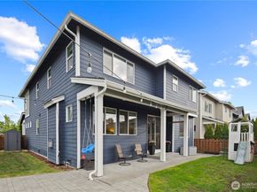 4422 Riverfront Boulevard, Everett WA 98203