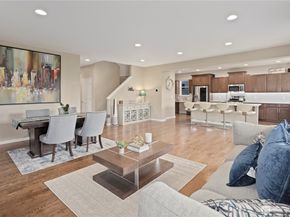 4422 Riverfront Boulevard, Everett WA 98203