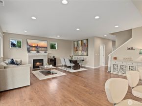 4422 Riverfront Boulevard, Everett WA 98203