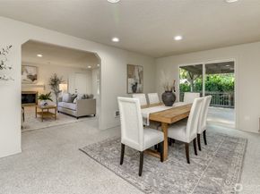 11427 SE 225th Street, Kent WA 98031