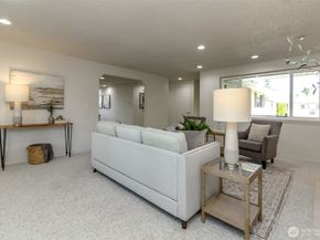 11427 SE 225th Street, Kent WA 98031