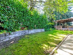 11427 SE 225th Street, Kent WA 98031