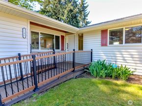 11427 SE 225th Street, Kent WA 98031