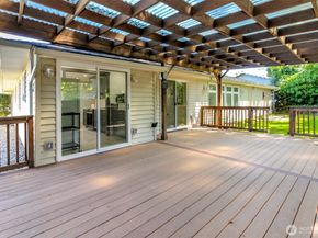 11427 SE 225th Street, Kent WA 98031
