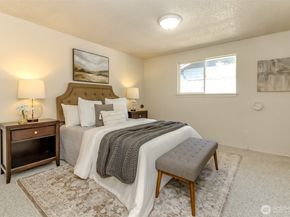 11427 SE 225th Street, Kent WA 98031